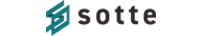 sotte