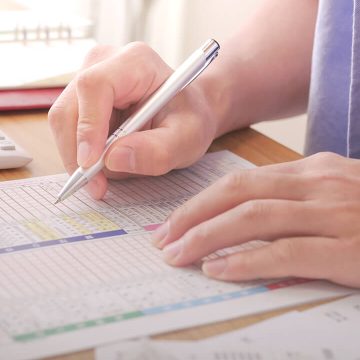準確定申告が不要なケースとは？手続きの流れや必要書類も解説