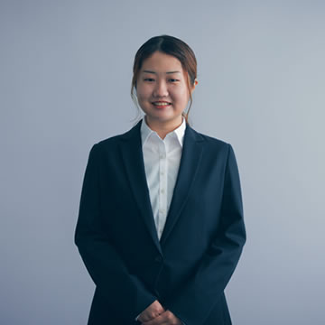 山畑愛優