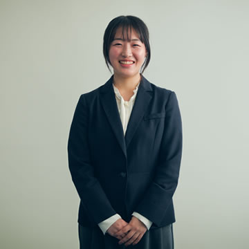 岡桃花