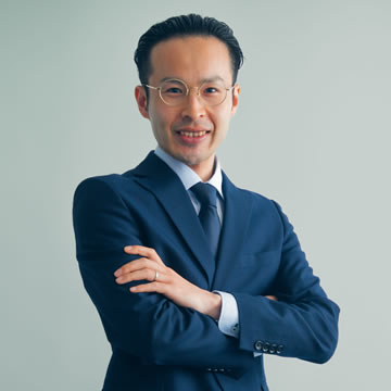 藪木裕也