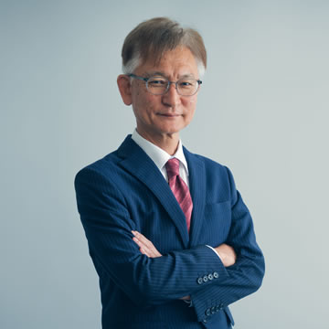 飯田智也