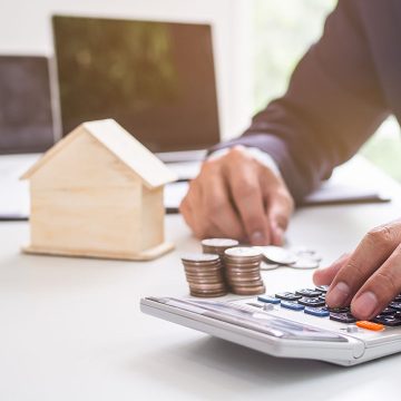 少額減価償却資産の特例とは？要件や適用する際の注意点を解説