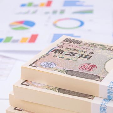 日本政策金融公庫（国金）からの借り方とは？流れや必要書類を解説
