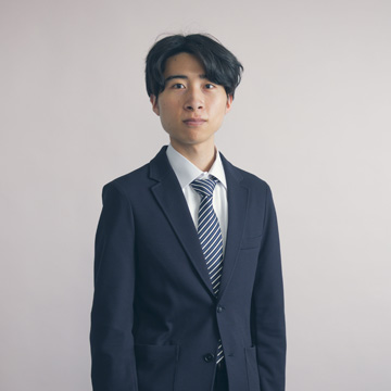 木内　健斗