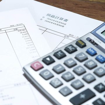 経常利益は決算書のどこにある?純利益との違いや正しい見方も解説