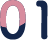 01