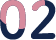 02