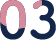03