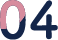 04